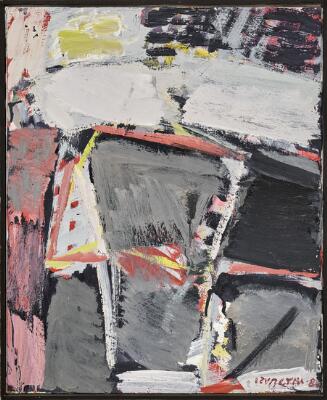 3. billede ud af i alt 3