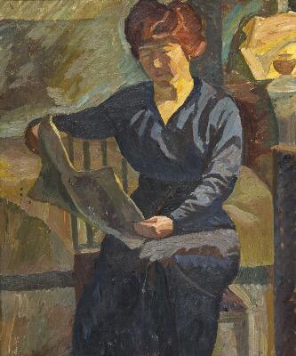 1. billede ud af i alt 3