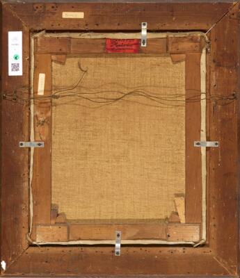 2. billede ud af i alt 3