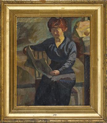 3. billede ud af i alt 3