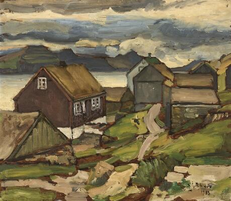 1. billede ud af i alt 3