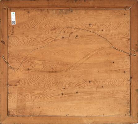 2. billede ud af i alt 3