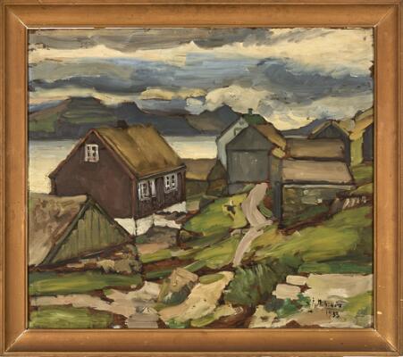 3. billede ud af i alt 3