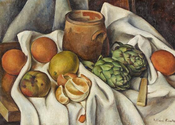 1. billede ud af i alt 3