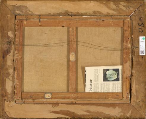 2. billede ud af i alt 3