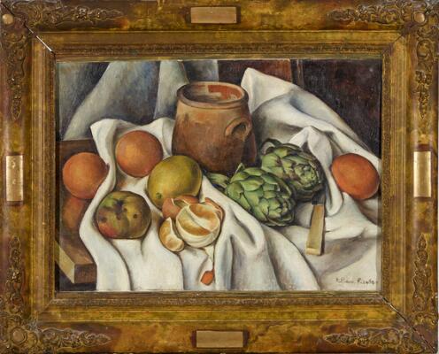 3. billede ud af i alt 3