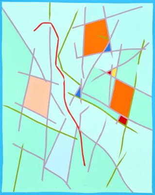 1. billede ud af i alt 3