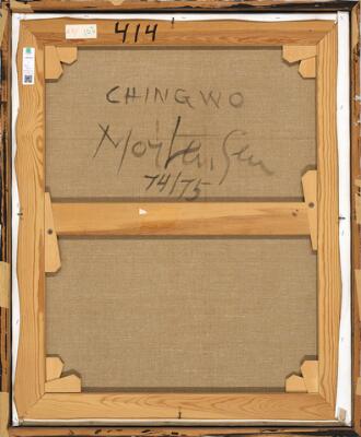 2. billede ud af i alt 3