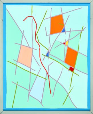 3. billede ud af i alt 3