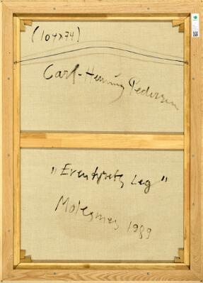 2. billede ud af i alt 3