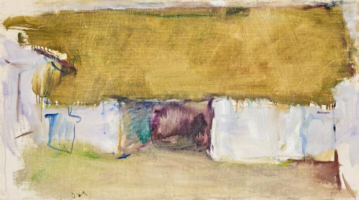 1. billede ud af i alt 3