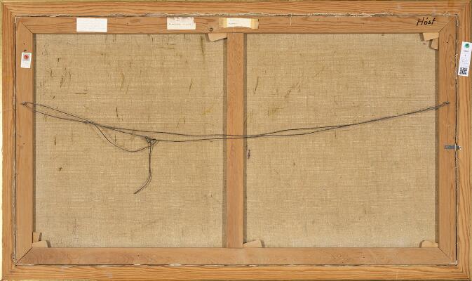 2. billede ud af i alt 3