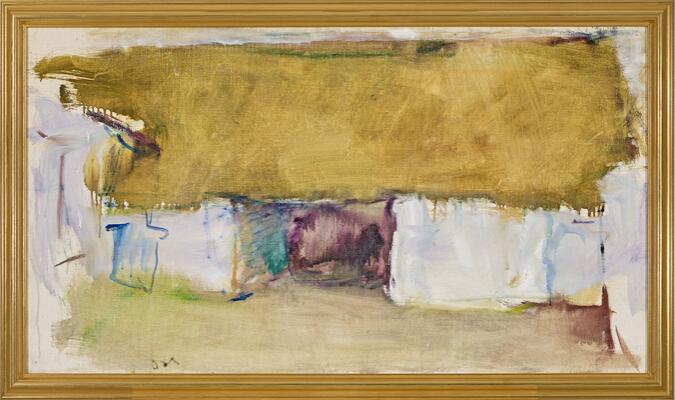 3. billede ud af i alt 3