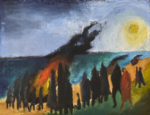 1. billede ud af i alt 3