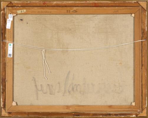 2. billede ud af i alt 3