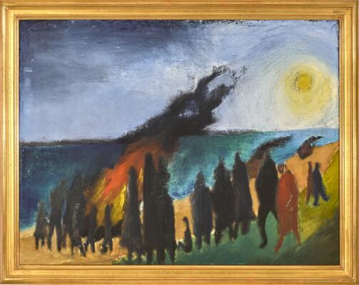 3. billede ud af i alt 3