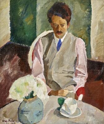 1. billede ud af i alt 3