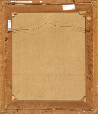 2. billede ud af i alt 3