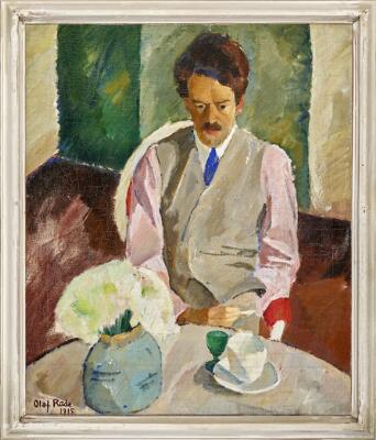 3. billede ud af i alt 3