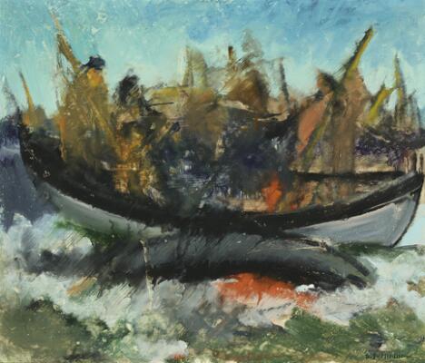 1. billede ud af i alt 3