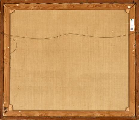 2. billede ud af i alt 3