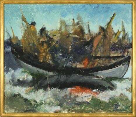 3. billede ud af i alt 3