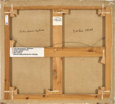 2. billede ud af i alt 3