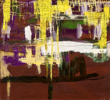 3. billede ud af i alt 3