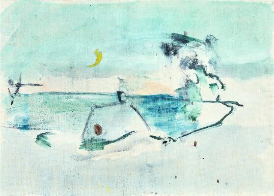 1. billede ud af i alt 3