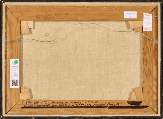 2. billede ud af i alt 3