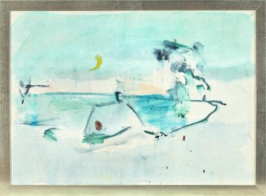 3. billede ud af i alt 3