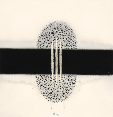 1. billede ud af i alt 3