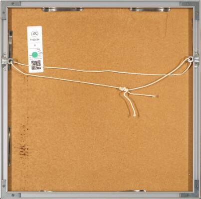 2. billede ud af i alt 3