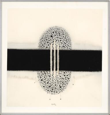 3. billede ud af i alt 3