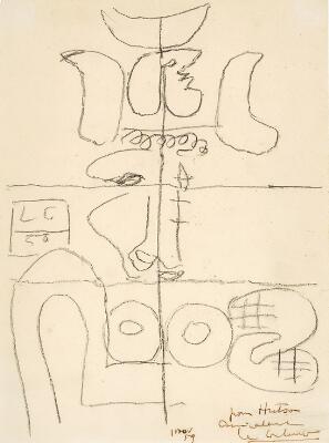 1. billede ud af i alt 3