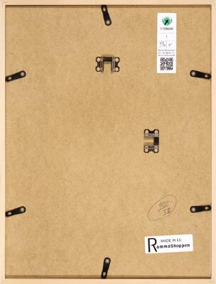 2. billede ud af i alt 3