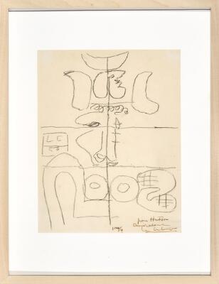 3. billede ud af i alt 3