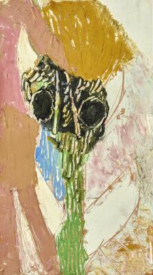 1. billede ud af i alt 3