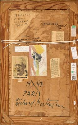 2. billede ud af i alt 3