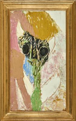 3. billede ud af i alt 3