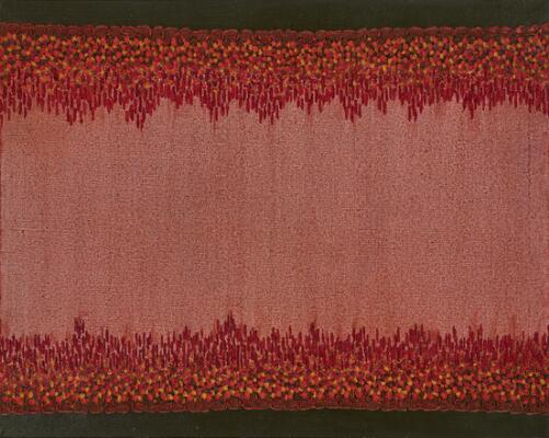 1. billede ud af i alt 3