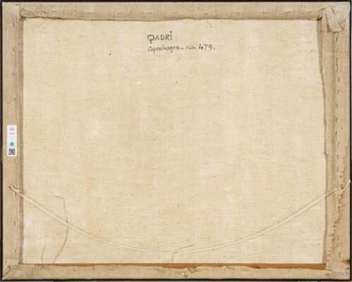 2. billede ud af i alt 3