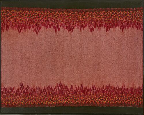 3. billede ud af i alt 3