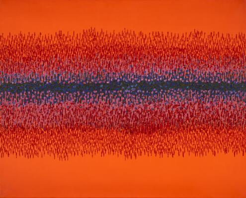 1. billede ud af i alt 3