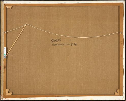 2. billede ud af i alt 3