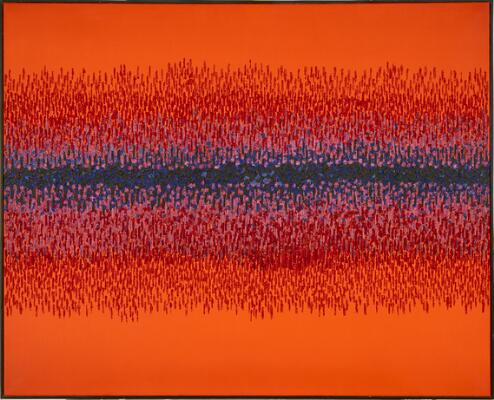 3. billede ud af i alt 3