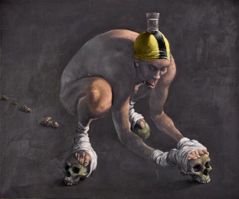 1. billede ud af i alt 3