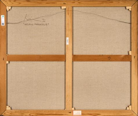 2. billede ud af i alt 3