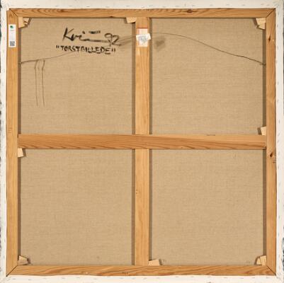 2. billede ud af i alt 3