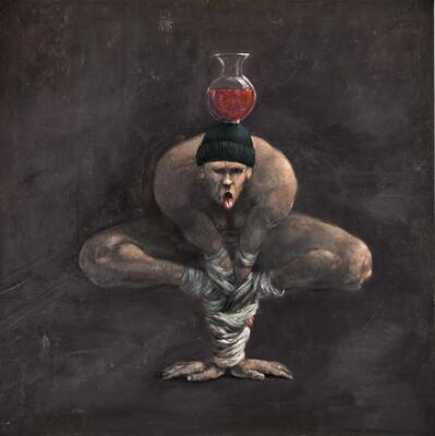 3. billede ud af i alt 3